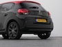 Citroën C3 1.2 PureTech S&S Shine | PANO | CRUISE