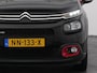 Citroën C3 1.2 PureTech S&S Shine | PANO | CRUISE