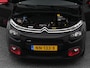 Citroën C3 1.2 PureTech S&S Shine | PANO | CRUISE