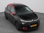 Citroën C3 1.2 PureTech S&S Shine | PANO | CRUISE
