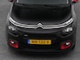 Citroën C3 1.2 PureTech S&S Shine | PANO | CRUISE