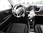 Kia Stonic 1.0 Turbo DynamicLine Navi Cruise Org. Ned.