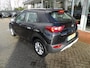 Kia Stonic 1.0 Turbo DynamicLine Navi Cruise Org. Ned.