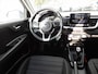 Kia Stonic 1.0 Turbo DynamicLine Navi Cruise Org. Ned.