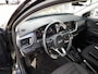 Kia Stonic 1.0 Turbo DynamicLine Navi Cruise Org. Ned.