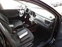 Kia Stonic 1.0 Turbo DynamicLine Navi Cruise Org. Ned.