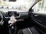 Kia Stonic 1.0 Turbo DynamicLine Navi Cruise Org. Ned.