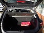 Kia Stonic 1.0 Turbo DynamicLine Navi Cruise Org. Ned.