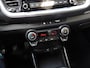 Kia Stonic 1.0 Turbo DynamicLine Navi Cruise Org. Ned.