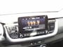 Kia Stonic 1.0 Turbo DynamicLine Navi Cruise Org. Ned.