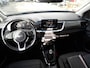Kia Stonic 1.0 Turbo DynamicLine Navi Cruise Org. Ned.