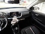 Kia Stonic 1.0 Turbo DynamicLine Navi Cruise Org. Ned.