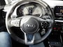 Kia Stonic 1.0 Turbo DynamicLine Navi Cruise Org. Ned.