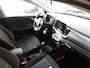 Kia Stonic 1.0 Turbo DynamicLine Navi Cruise Org. Ned.
