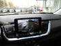 Kia Stonic 1.0 Turbo DynamicLine Navi Cruise Org. Ned.