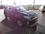 Kia Stonic 1.0 Turbo DynamicLine Navi Cruise Org. Ned.