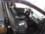 Kia Stonic 1.0 Turbo DynamicLine Navi Cruise Org. Ned.