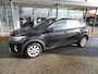 Kia Stonic 1.0 Turbo DynamicLine Navi Cruise Org. Ned.