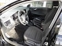 Kia Stonic 1.0 Turbo DynamicLine Navi Cruise Org. Ned.