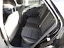 Kia Stonic 1.0 Turbo DynamicLine Navi Cruise Org. Ned.