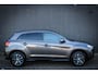 Mitsubishi ASX 1.6 Cleartec Invite+ van 11.950 NU 10.950,-