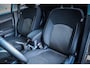 Mitsubishi ASX 1.6 Cleartec Invite+ van 11.950 NU 10.950,-