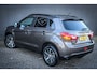 Mitsubishi ASX 1.6 Cleartec Invite+ van 11.950 NU 10.950,-