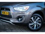 Mitsubishi ASX 1.6 Cleartec Invite+ van 11.950 NU 10.950,-
