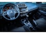 Mitsubishi ASX 1.6 Cleartec Invite+ van 11.950 NU 10.950,-