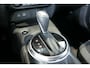 Nissan Juke 1.6 Hybrid N-Design *Automaat*Navigatie+360Camera*LM.Velgen*Parc Assist*Stoelverwarming*Pro-pilot*7.000KM*IN NIEUW STAAT!
