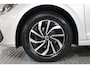 Volkswagen Polo 1.0 TSI Life Airco | Carplay | Adaptieve Cruise Control | LED | NAP.