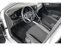 Volkswagen Polo 1.0 TSI Life Airco | Carplay | Adaptieve Cruise Control | LED | NAP.