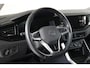 Volkswagen Polo 1.0 TSI Life Airco | Carplay | Adaptieve Cruise Control | LED | NAP.