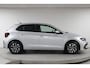 Volkswagen Polo 1.0 TSI Life Airco | Carplay | Adaptieve Cruise Control | LED | NAP.