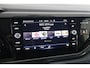 Volkswagen Polo 1.0 TSI Life Airco | Carplay | Adaptieve Cruise Control | LED | NAP.