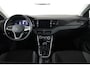 Volkswagen Polo 1.0 TSI Life Airco | Carplay | Adaptieve Cruise Control | LED | NAP.