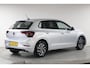 Volkswagen Polo 1.0 TSI Life Airco | Carplay | Adaptieve Cruise Control | LED | NAP.