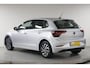 Volkswagen Polo 1.0 TSI Life Airco | Carplay | Adaptieve Cruise Control | LED | NAP.