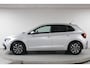 Volkswagen Polo 1.0 TSI Life Airco | Carplay | Adaptieve Cruise Control | LED | NAP.