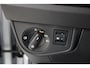 Volkswagen Polo 1.0 TSI Life Airco | Carplay | Adaptieve Cruise Control | LED | NAP.