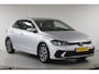 Volkswagen Polo 1.0 TSI Life Airco | Carplay | Adaptieve Cruise Control | LED | NAP.