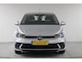 Volkswagen Polo 1.0 TSI Life Airco | Carplay | Adaptieve Cruise Control | LED | NAP.