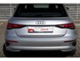 Audi A3 Sportback 40 TFSI e 204PK Advanced | Adaptieve Cruise control | Apple Carplay | 17 Inch | Navi |