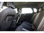 Audi A3 Sportback 40 TFSI e 204PK Advanced | Adaptieve Cruise control | Apple Carplay | 17 Inch | Navi |