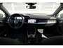 Audi A3 Sportback 40 TFSI e 204PK Advanced | Adaptieve Cruise control | Apple Carplay | 17 Inch | Navi |