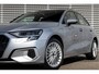 Audi A3 Sportback 40 TFSI e 204PK Advanced | Adaptieve Cruise control | Apple Carplay | 17 Inch | Navi |