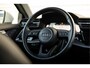 Audi A3 Sportback 40 TFSI e 204PK Advanced | Adaptieve Cruise control | Apple Carplay | 17 Inch | Navi |