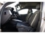 Audi A3 Sportback 40 TFSI e 204PK Advanced | Adaptieve Cruise control | Apple Carplay | 17 Inch | Navi |