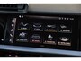 Audi A3 Sportback 40 TFSI e 204PK Advanced | Adaptieve Cruise control | Apple Carplay | 17 Inch | Navi |