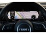 Audi A3 Sportback 40 TFSI e 204PK Advanced | Adaptieve Cruise control | Apple Carplay | 17 Inch | Navi |